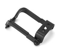 EBTOOLS Proteggere la Clamp/Holder Batteria per Avata 2 Drone - Fibbia Leggera Piegabile - RILILEASA
