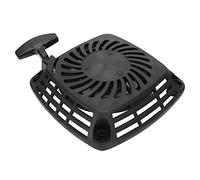 EBTOOLS Pullo di Avviamento per Il Montaggio FJ180V e Easy Installa