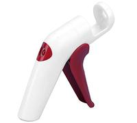 EBTOOLS Puntore di Ciliegia Portatile e Sm di Oliva-strumento Multifunzione Frutta per la Vattoning Senza Sforzo e una Pulizia Facile