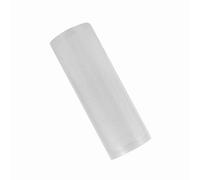 EBTOOLS Sacchetto per Salvatore per Alimenti a Vuoto-costruzione Multistrato Unica per la Conservazione degli Alimenti, 15x500 Cm e Riutilizzabile (15cmx500cm)