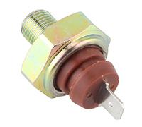 EBTOOLS Sensore interruttore pressione olio, 056 919 081C Sensore interruttore pressione olio motore per 100 200 80 90 A8 S4 V8