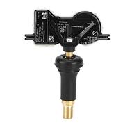 EBTOOLS Sensori Pressione Renegade Sensore Pressione Pneumatici Voyager Sensori Pressione Renegade Adatto per Sensore Monitoraggio Pressione Pneumatici (Plastica ABS), 68193586aa