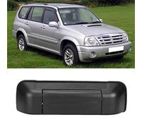 EBTOOLS SK3213A-TG - Supporto per maniglia posteriore per Grand Vitara 98-05, colore: Nero