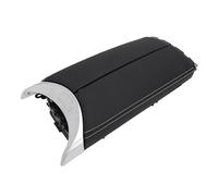 EBTOOLS Sostituzione del Bracciolo della Console Centrale Anteriore per C300 C43 C63 PU Che COPERCHI