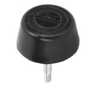 EBTOOLS Sostituzione del Magnete di Controllo Laterale della Porta A9067400216 per Sprinter e