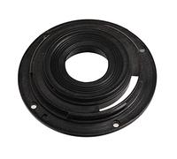 EBTOOLS Sostituzione del Supporto per Lenti per EF-S 18-55mm F/3.5-5.6 IS II-Accessorio di Terze Parti Affidabile per la Fotocamera