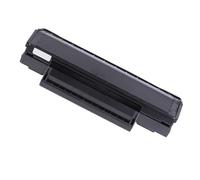 EBTOOLS Sostituzione della Cartuccia del Toner Ad Alto Rendimento per Pantum P2506 P2506W M6506N M6606 NT? C216 - Installazione Facile, 1500 Pagine
