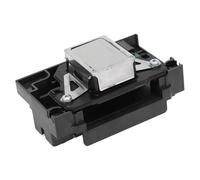 EBTOOLS Sostituzione della Testa di Stampa a Colori per L1800 R390 270R 1430 1400 -, Ugello Alto