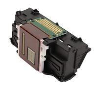 EBTOOLS Sostituzione della Testa di Stampa a Colori per Stampanti TS9120 TS8020 TS9020 TS8050 TS8070 con e Facile Installazione (QY6-0090)