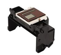 EBTOOLS Sostituzione della Testa di Stampa ABS Ad Alte Prestazioni per MG5220 MG5320 IP4820 MG5340 MG5250 MX715 IX6540