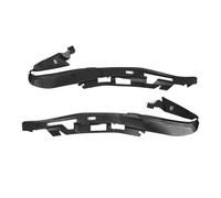 EBTOOLS Striscia di Tenuta per Fari per 5 Serie F10 F10 F11 2009-2017, Sostituzione della Guarnizione Premium con Facile Installazione (Lato Destro)