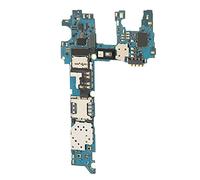 EBTOOLS Stuffata Scheda Madre Principale da 32 GB per Note4 N910S/K/L Versione Coreana - Parte di Riparazione della qualità (N910S/K/L)