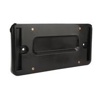 EBTOOLS STURDY LR019327 Sostituzione dello Staffa della Posteriore per Sport LR2 LR3 LR4, Easy Installa e Scratch