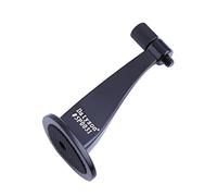 EBTOOLS Supporto per Binocolo Metallo Supporto per Binocolo Metallo Bino Adapter Adatto Peradattatore Universale Treppiede Binoculare,Staffa Treppiedi Binari Montaggio Binario in Metallo