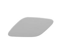 EBTOOLS Tappo Lavafari Adatto per E92-Tappo Lavafari E92 Adatto per Coperchio Rondella Faro Coupé, Copertura Coperchio Rondella Faro Anteriore Riflettore Paraurti Ribalta Lampada per 3