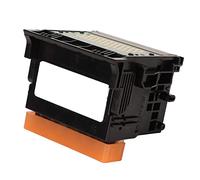 EBTOOLS Testa di Stampa Ad Alte Prestazioni per IPF6300 IPF6350 e Altro - Installazione Facile, Materiale ABS, qualità del Colore Avanzata