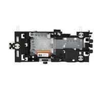 EBTOOLS Testa di Stampa di Alta qualità per MFC J220/J615W/J125/J410/290/990A4 e DCP145C/DCP165C/DCP185C e Sostituzione (#1)