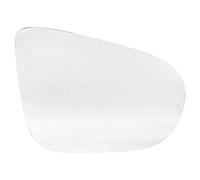 Vetro Specchietto Destro Adatto Per 5 Vetro Specchietto Destro Adatto Per Adatto Per 5 Adatto Per Door Wing Mirror, Right Side Door Wing Mirror Glass Complete Wing