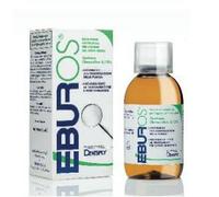 EBUROS*Collut.200ml