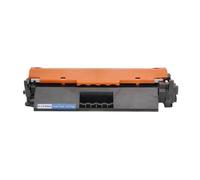 EburpKhbd Cartuccia toner compatibile CF294A (294A, 94A) per stampanti Pro M118dw, M148dw, M148fdw
