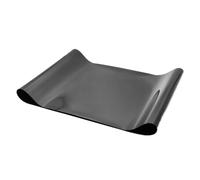 EburpKhbd Cinghia di trasferimento giapponese compatibile con C1060 C1070 C2060 C2070 C1060L C1070P C2070P A50U500101 IBT Pulizia cinghia(Transfer Belt)