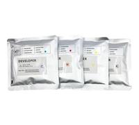 EburpKhbd Materiale Sviluppatore Compatibile Con MPC2003 MPC2011 MPC2503 MPC3003 MPC3504 MPC4504 MPC6004 Japan Color (CMYK)