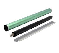 EburpKhbd Rullo di pulizia del tamburo compatibile con IRC2380 C2880 C3380
