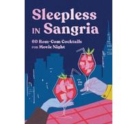 Ebury Publishing Sleepless in Sangria (Copertina rigida)