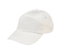 eBuyGB Unisex Adulto Classico