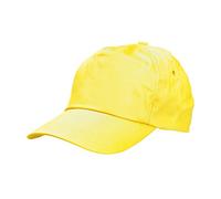 eBuyGB Unisex Adulto Classico