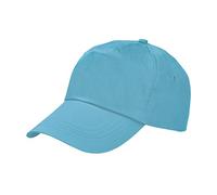 eBuyGB Unisex Adulto Classico