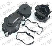 EBV-0002 GOOM Valvola, Ventilazione carter per BMW