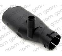 EBV-0004 GOOM Valvola, Ventilazione carter per RENAULT