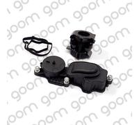 EBV-0005 GOOM Valvola, Ventilazione carter per BMW,LAND ROVER,OPEL