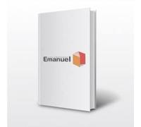 EBV CD Encuentro con Jesús el Maestro (Edizione spagnola)