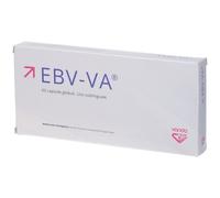 Ebv-Va 60Cps Immunovanda