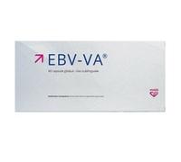 Ebv-Va 60Cps Immunovanda