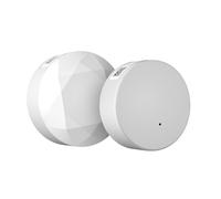 EBYTE 2.4G BLE5.3 Bluetooth Beacon iBeacon Low Power EWD104-BT58 Series AT Comando OTA Aggiornamento a lunga distanza 160m (EWD104-BT58P)