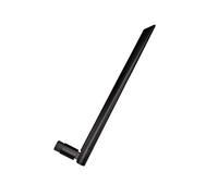 EBYTE 868MHz Antenna Ad Alto Guadagno Interfaccia SMA-J Antenna Omnidirezionale Trasmettitore e Ricevitore Wireless Per Smart Home Control TX868-JKD-20
