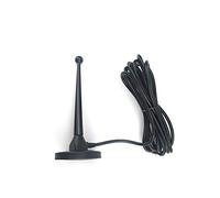 Ebyte Antenna Wifi 4G LTE HighGain 6dBi TX4G-TB-300 SMA-J Interfaccia di alimentazione magnetica cavo esterno omnidirezionale antenna