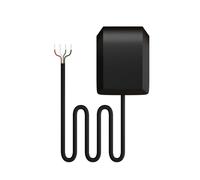 EBYTE BDS/GPS/GLONASS/GALILEO GNSS Modulo di Posizionamento RS232/RS485/TTL E108-GN04G IP67 Antenna Ceramica Impermeabile a Bassa Potenza (RS232)