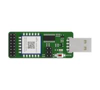 EBYTE CANFD a TTL Convertitore di protocollo seriale EID091-A701-S Modbus Trasmissione Trasparente Filtraggio Dati Grado Industriale (EID091-A701-SC)