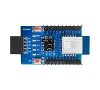 EBYTE CC2541 Scheda di prova Bluetooth 2.4GH BLE4.0 1mW SMD EWT104-BT01 Modulo RF ricevitore trasmettitore