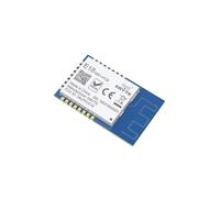 Ebyte E18-MS1-PCB IO CC2530 Rete Mesh Transceiver Wireless RF Module per ZigBee 2.4GHz