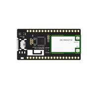 EBYTE ESP32-S3 LR1121 Dual Band One-Channel Hub Open Source Test Board LoRaWAN Gateway 2.4G EoRa-HUB-900TB