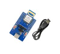 EBYTE EWM550-7G9T10SP Test Kit MK8000 UWB Module Ultra-Wideband Wireless Ranging Positioning with USB Cable