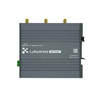 EBYTE LoRa Gateway 868MHz SX1302 ad alta velocità 8 canali 27dbm 3KM E890-868LG12 Halb-duplex LoRaWAN Standard Protokoll gateway