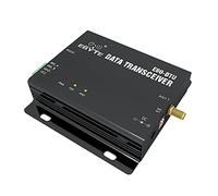 EBYTE LoRa RS232 RS485 433 MHz TCXO 1W E90-DTU-433L30 Ricetrasmettitore wireless a lungo raggio PLC Radio Modem 433 MHz