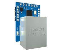 EBYTE Modulo da seriale a Ethernet UART TTL a RJ45 NT1-B Modbus Gateway Modbus TO RTU MQTT a bassa potenza MCU Trasmissione trasparente DNS