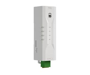 EBYTE ProfiNet to Modbus Gateway PN1-D11PM TIA Portal STEP 7 Configurazione computer host RS485 RS422 Modbus Master e Slave ad alta velocità